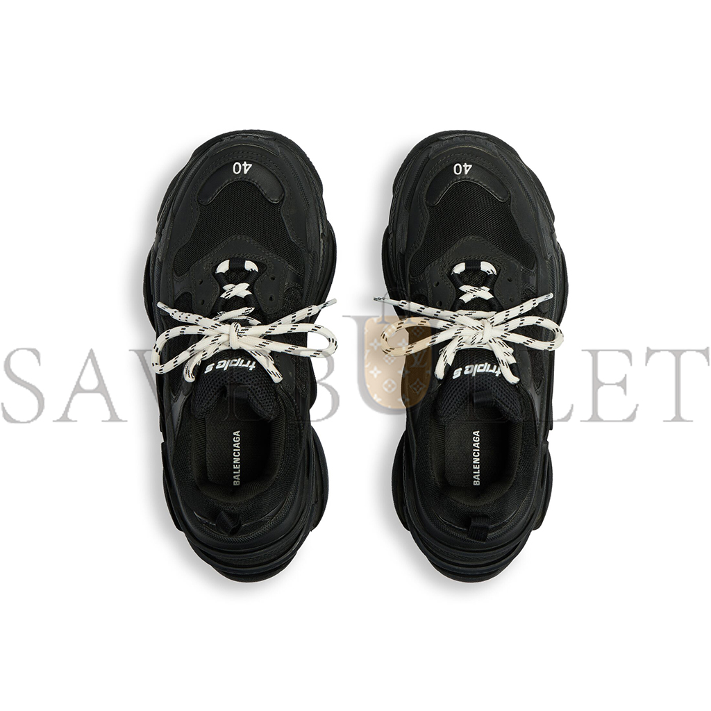 BALENCIAGA MEN